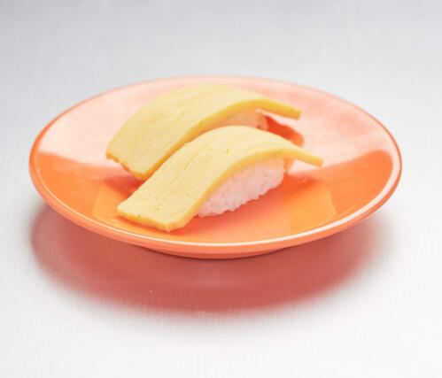 Tamago Sushi
